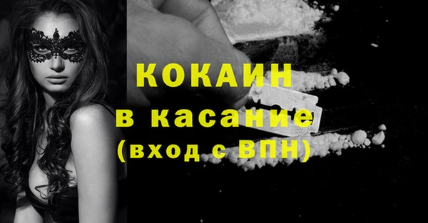 apvp Алзамай