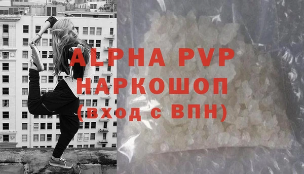 apvp Алзамай