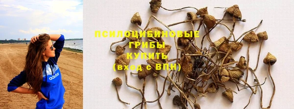 MDMA Premium VHQ Абдулино