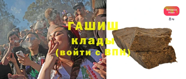 apvp Алзамай